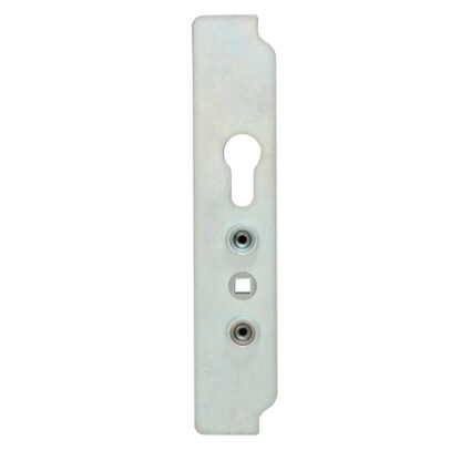 Smarts Visofold  Bi-fold Gearbox - Image 3