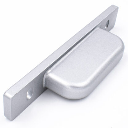 Sobinco UPVC Deadbolt Keep - Image 2
