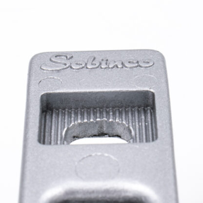 Sobinco UPVC Deadbolt Keep - Image 3