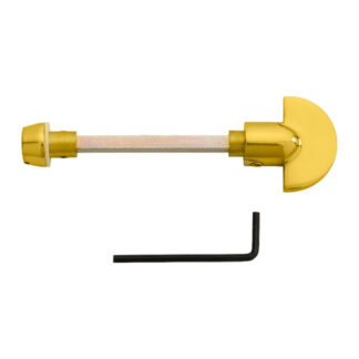 Carlisle Brass SP104L Spare Turn and Release Long Version (LEAD TIME: 2-3 DAYS)