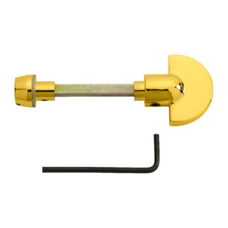 Carlisle Brass SP104 Spare Turn and Release  (LEAD TIME: 2-3 DAYS)