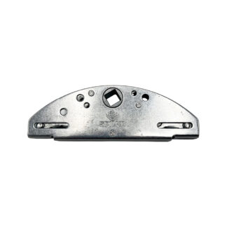 Spilka Window Espagnolette Gearbox