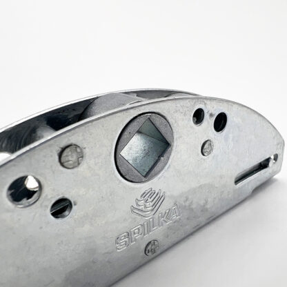 Spilka Window Espagnolette Gearbox - Image 5