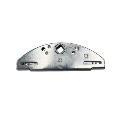 Spilka Window Espagnolette Gearbox - Image 2