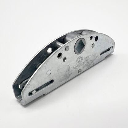 Spilka Window Espagnolette Gearbox - Image 3