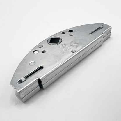 Spilka Window Espagnolette Gearbox - Image 4