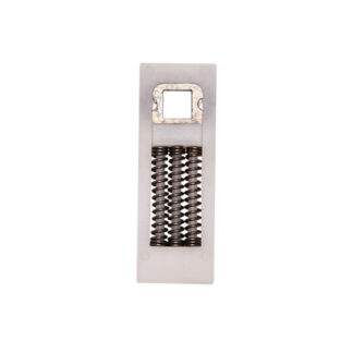 Multipoint Handle Spring Cassette