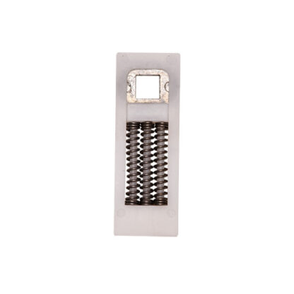 Multipoint Handle Spring Cassette