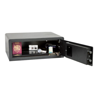 Phoenix SS0300 Series Security Safes (LEAD TIME: 2-3 DAYS) - Image 5
