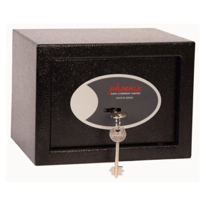 Phoenix SS0721 Series Security Safes (LEAD TIME: 2-3 DAYS) - Image 4