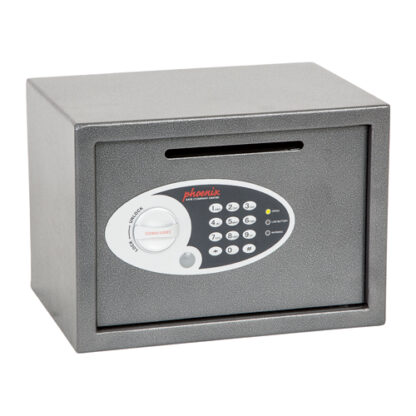 Phoenix SS0800 Series Deposit Safes (LEAD TIME: 2-3 DAYS) - Image 14