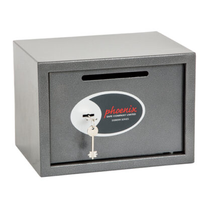 Phoenix SS0800 Series Deposit Safes (LEAD TIME: 2-3 DAYS) - Image 4