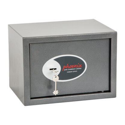 Phoenix SS0800 Series Security Safes (LEAD TIME: 2-3 DAYS) - Image 4