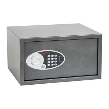 Phoenix SS0800 Series Security Safes (LEAD TIME: 2-3 DAYS) - Image 20