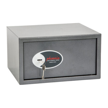Phoenix SS0800 Series Security Safes (LEAD TIME: 2-3 DAYS) - Image 8