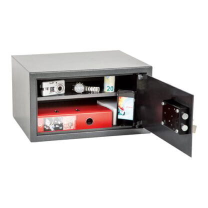 Phoenix SS0800 Series Security Safes (LEAD TIME: 2-3 DAYS) - Image 9