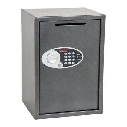 Phoenix SS0800 Series Deposit Safes (LEAD TIME: 2-3 DAYS) - Image 18