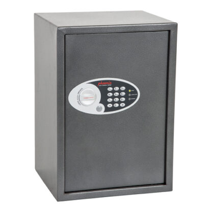 Phoenix SS0800 Series Security Safes (LEAD TIME: 2-3 DAYS) - Image 23