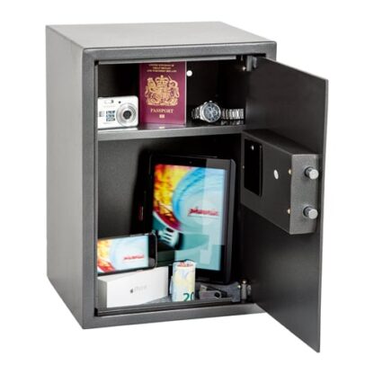 Phoenix SS0800 Series Security Safes (LEAD TIME: 2-3 DAYS) - Image 24