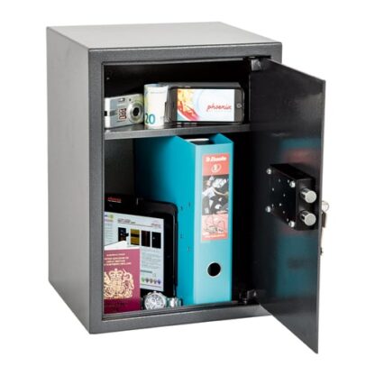 Phoenix SS0800 Series Security Safes (LEAD TIME: 2-3 DAYS) - Image 12