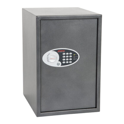 Phoenix SS0800 Series Security Safes (LEAD TIME: 2-3 DAYS) - Image 26