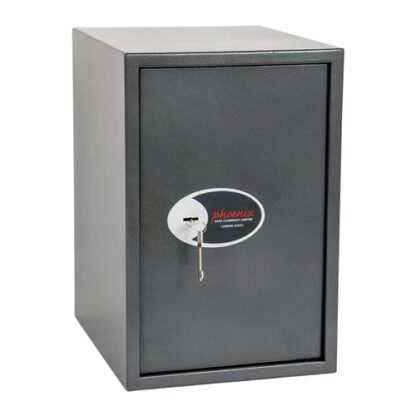Phoenix SS0800 Series Security Safes (LEAD TIME: 2-3 DAYS) - Image 14
