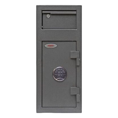 Phoenix SS0992 Series Deposit Safes (LEAD TIME: 2-3 DAYS) - Image 4