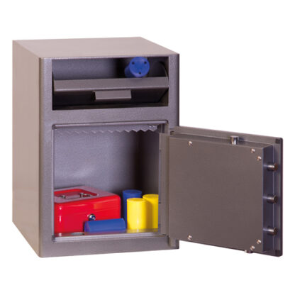 Phoenix SS0990 Series Deposit Safes (LEAD TIME: 2-3 DAYS) - Image 6
