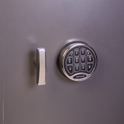 Phoenix SS0990 Series Deposit Safes (LEAD TIME: 2-3 DAYS) - Image 7