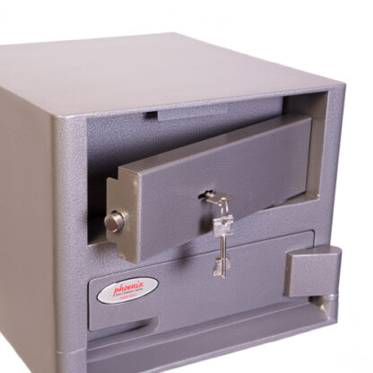 Phoenix SS0990 Series Deposit Safes (LEAD TIME: 2-3 DAYS) - Image 8