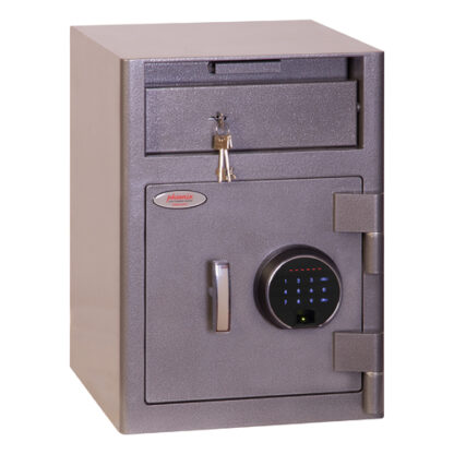 Phoenix SS0990 Series Deposit Safes (LEAD TIME: 2-3 DAYS) - Image 9