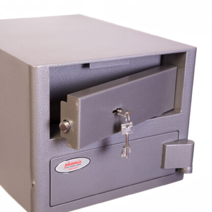 Phoenix SS0990 Series Deposit Safes (LEAD TIME: 2-3 DAYS) - Image 12