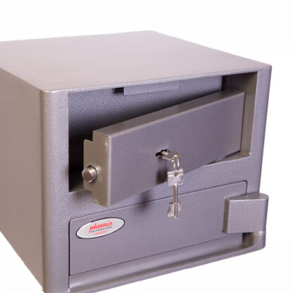 Phoenix SS0990 Series Deposit Safes (LEAD TIME: 2-3 DAYS) - Image 4