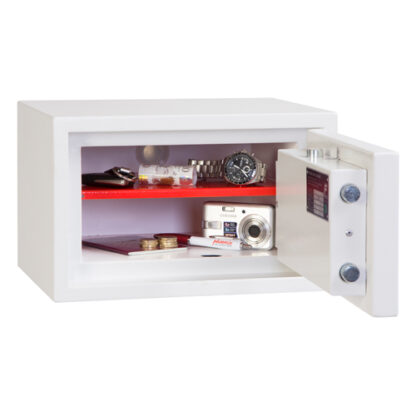 Phoenix SS1180 Series Security Safes (LEAD TIME: 2-3 DAYS) - Image 21