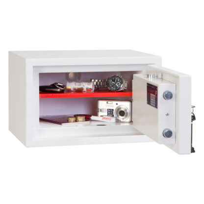 Phoenix SS1180 Series Security Safes (LEAD TIME: 2-3 DAYS) - Image 3