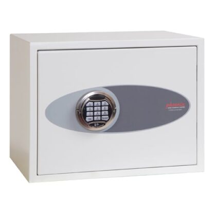 Phoenix SS1180 Series Security Safes (LEAD TIME: 2-3 DAYS) - Image 23