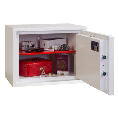 Phoenix SS1180 Series Security Safes (LEAD TIME: 2-3 DAYS) - Image 25