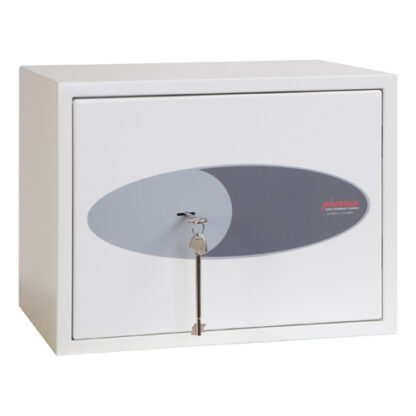Phoenix SS1180 Series Security Safes (LEAD TIME: 2-3 DAYS) - Image 5