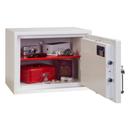Phoenix SS1180 Series Security Safes (LEAD TIME: 2-3 DAYS) - Image 6