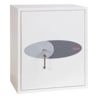 Phoenix SS1180 Series Security Safes (LEAD TIME: 2-3 DAYS) - Image 8
