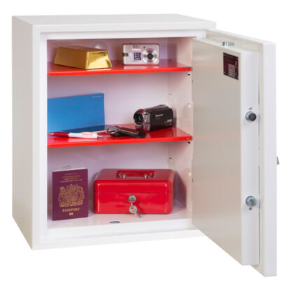 Phoenix SS1180 Series Security Safes (LEAD TIME: 2-3 DAYS) - Image 10