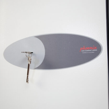 Phoenix SS1180 Series Security Safes (LEAD TIME: 2-3 DAYS) - Image 11