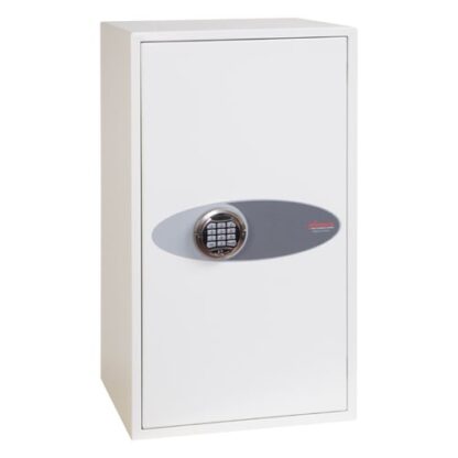 Phoenix SS1180 Series Security Safes (LEAD TIME: 2-3 DAYS) - Image 27
