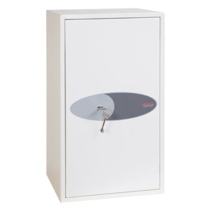 Phoenix SS1180 Series Security Safes (LEAD TIME: 2-3 DAYS) - Image 12