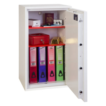 Phoenix SS1180 Series Security Safes (LEAD TIME: 2-3 DAYS) - Image 14