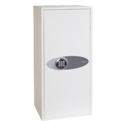 Phoenix SS1180 Series Security Safes (LEAD TIME: 2-3 DAYS) - Image 31