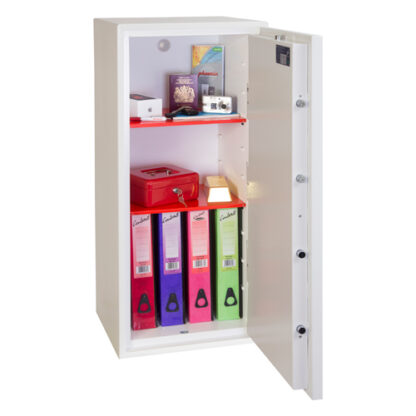 Phoenix SS1180 Series Security Safes (LEAD TIME: 2-3 DAYS) - Image 32