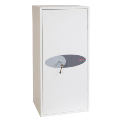 Phoenix SS1180 Series Security Safes (LEAD TIME: 2-3 DAYS) - Image 16