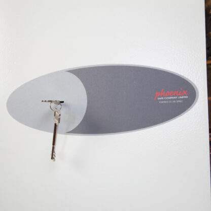 Phoenix SS1180 Series Security Safes (LEAD TIME: 2-3 DAYS) - Image 18