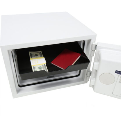 Phoenix SS1440 Series Security Safes (LEAD TIME: 2-3 DAYS) - Image 3
